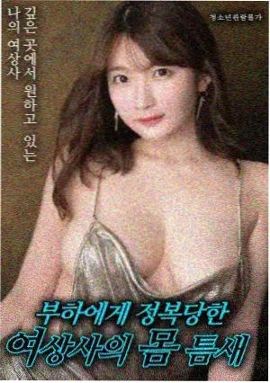白蛇2：青蛇劫起
