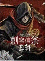 爸爸去哪儿